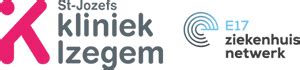 cardiologie izegem|Cardiologie